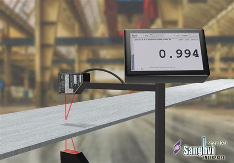 measure thickness distances|thickness and weight measurement system.